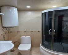 Kirayə (aylıq) Köhnə Tikili Əhmədli m., Xətai r.