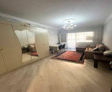 Kirayə (aylıq) Köhnə Tikili Əhmədli, Xətai r.