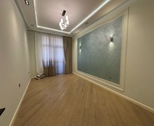 Satılır Yeni Tikili 28 May m., Nəsimi r. Satılır Yeni Tikili 28 May m., Nəsimi r.