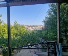 Satılır Torpaq Masazır, Abşeron r.