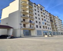 Kirayə (aylıq) Yeni Tikili Masazır, Abşeron r.