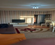 Satılır Köhnə Tikili Nəriman Nərimanov m., Montin qəs., Nərimanov r.