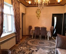 Satılır Həyət evi/villa Binə qəs., Xəzər r. Satılır Həyət evi/villa Binə qəs., Xəzər r.