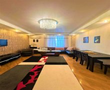 Kirayə (aylıq) Yeni Tikili 28 May m., Nərimanov r.