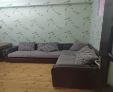 vasmoyda aylıq kiraye evler 8-ci kilometr, Nizami r.