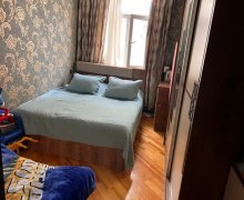 Satılır Yeni Tikili Masazır, Abşeron r.