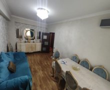 Satılır Yeni Tikili Xırdalan ş. Satılır Yeni Tikili Xırdalan ş.