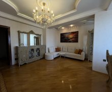 Продажа Новостройка м. Насими м., 6-ой микрорайон, Бинагадинский р-н р. Продажа Новостройка м. Насими м., 6-ой микрорайон, Бинагадинский р-н р.