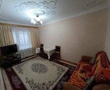 Kirayə (aylıq) Köhnə Tikili Xətai r.