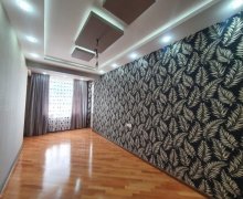 Satılır Yeni Tikili Xalqlar dostluğu m., Nizami r.