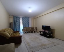 kiraye aylıq ev elanlari Nəriman Nərimanov m., Nərimanov r.