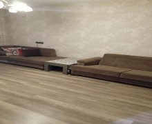 Kirayə (aylıq) Yeni Tikili İnşaatçılar m., Yeni Yasamal qəs., Yasamal r.