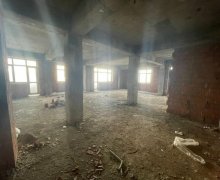 Satılır Yeni Tikili Badamdar qəs., Səbail r.