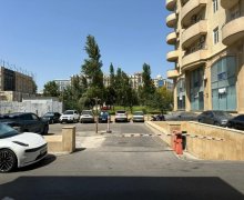 Satılır Köhnə Tikili 28 May m., 28 Mall, Nəsimi r. Satılır Köhnə Tikili 28 May m., 28 Mall, Nəsimi r.