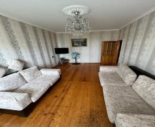 Satılır Köhnə Tikili Köhnə Günəşli qəs., Xətai r.