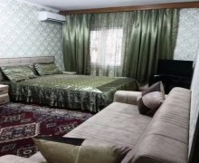 Kirayə (aylıq) Köhnə Tikili Nəsimi m., Binəqədi r.