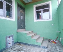 xirdalanda heyet evlerinin satisi/villa Xırdalan ş.