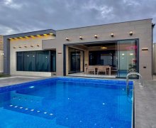 Satılır Bağ evi Mərdəkan, Xəzər r.