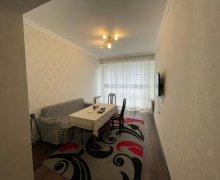 Kirayə (aylıq) Yeni Tikili 20 Yanvar m., Yasamal r.