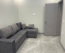 Продажа Новостройка м. Дярнягюль м., 7-ой микрорайон, Бинагадинский р-н р.