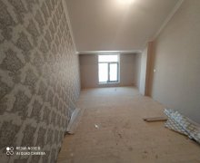 kredit evler masazir Masazır, Abşeron r.