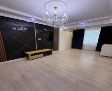 Satılır Yeni Tikili Xırdalan ş.