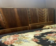 28 mayda aylıq kiraye heyet evleri/villa 28 May m., Nəsimi r.