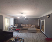 genclikde evlerin qiymeti Gənclik m., Nərimanov r.