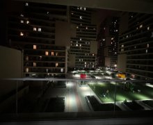 Satılır Yeni Tikili 20 Yanvar m., Yasamal r.