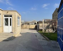 xirdalanda torpaq Xırdalan ş.