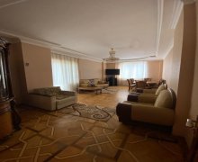 Kirayə (aylıq) Yeni Tikili Nəriman Nərimanov m., Nərimanov r. Kirayə (aylıq) Yeni Tikili Nəriman Nərimanov m., Nərimanov r.