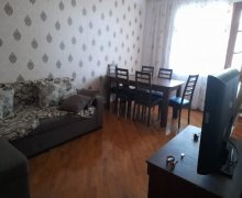 Satılır Köhnə Tikili Nəsimi m., Binəqədi r.