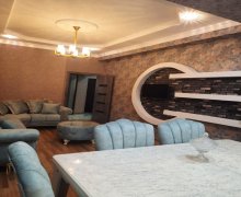 yasamalda ipoteka evler İnşaatçılar m., Yasamal r.