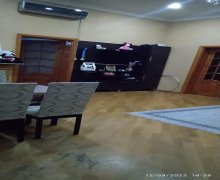 Satılır Köhnə Tikili Koroğlu m., Sabunçu qəs., Sabunçu r.