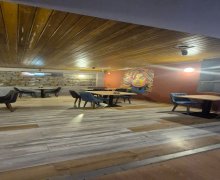 Аренда Объект Сябаиль р.