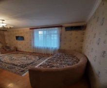 Kirayə (aylıq) Yeni Tikili Həzi Aslanov m., H.Aslanov qəs., Xətai r.