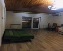 Kirayə (aylıq) Yeni Tikili Nəriman Nərimanov m., Nərimanov r.