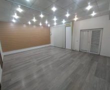 Kirayə (aylıq) Obyekt Nəriman Nərimanov m., Montin qəs., Nərimanov r.