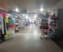 Kirayə (aylıq) Obyekt Nizami m., Nəsimi r.