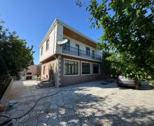 Продажа Участок Мярдякан, Хязяр р. Продажа Участок Мярдякан, Хязяр р.