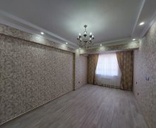 Satılır Yeni Tikili Xalqlar dostluğu m., Əhmədli, Xətai r.