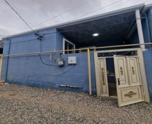 Satılır Həyət evi/villa Masazır, Abşeron r.