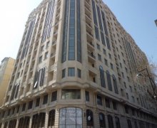 Продажа Новостройка м. 28 Мая м., 28 Малл, Наримановский р-н р.