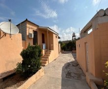 Satılır Həyət evi/villa Maştağa qəs., Sabunçu r.