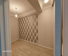 Satılır Yeni Tikili Sumqayıt ş.