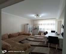 Продажа Новостройка пос. Говсан, Сураханы р.