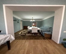 Satılır Köhnə Tikili Hövsan qəs., Suraxanı r. Satılır Köhnə Tikili Hövsan qəs., Suraxanı r.