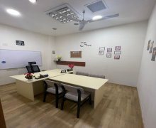 Аренда Офис м. 28 Мая м., Насими р.