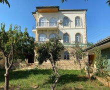 badamdar aylıq kiraye evler/villa Badamdar qəs., Səbail r. badamdar aylıq kiraye evler/villa Badamdar qəs., Səbail r.