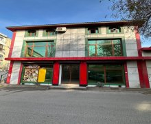 Kirayə (aylıq) Obyekt Nəriman Nərimanov m., Nərimanov r.